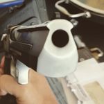Marcos Meraz - @marc0s.meraz - Instagram