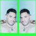 Marcos Meraz - Facebook