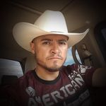 Marcos Meraz - @merazu865 - Instagram