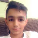 Marcos Meraz - @meraz1052 - Instagram