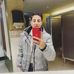 Marcos Meraz - Facebook