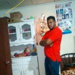 marcos meraz - @meraz2468 - Instagram