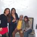 Marcos Meraz - Facebook