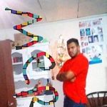 marcos meraz - @meraz1420 - Instagram