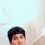 Marcos Meraz - @meraz4762 - Instagram