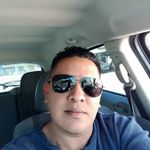 Marcos Meraz - @marcos.meraz.921 - Instagram
