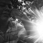 Marcos Meraz - @meraz890 - Instagram