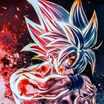 marcos meraz calderon - @marcosmerazcal - Instagram