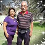 Marcos Meraz Carrillo - @marcosmerazcarrillo - Instagram