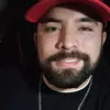 Marcos Meraz - @musclemarcos - TikTok