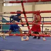 Marcos Meraz - @meraz2010 - TikTok