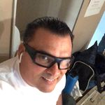 Marcos Meraz Gallegos - @meraz__gjm - Instagram