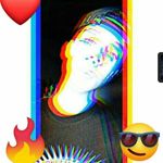 Marcos Meraz Pérez - @marcosmerazpe - Instagram
