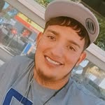 Marcos Valverde Meraz - @marcos.valverde.1239 - Instagram
