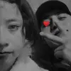 marcosmeraz175 - @marcosmeraz175 - TikTok