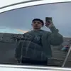 marcosmerazz - @marcosmerazz - TikTok