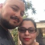 Meraz Marcos - @meraz_marcos - Instagram