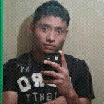 m@®cus_meraz - @marcos_meraz - Instagram