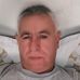 Costel Mercas - Facebook