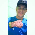 João Marcos Mercedes - @mercedes.joaomarcos - Instagram
