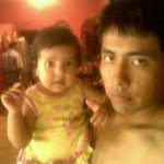 Marco Antonio Hernandez Merced - @marcosmerced - Instagram