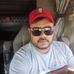 Marco Merced - Facebook