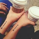 Marcos  Merced - @marcos.merced - Instagram