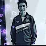 marcos_merced_11 - @marcos_11_merced - Instagram