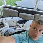 Marcos Merced - @techcheck10 - Instagram