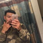 Marcos Merced - @marcos_merced - Instagram
