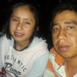 Marcos Merced Casas - @marktucho - Instagram