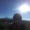 Marcos Merced Casas - @marcosmerced - TikTok