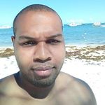 Marcos Mercedes - @marcosmercedesn - Instagram