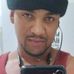 Marcos Mercedes - Facebook