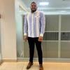 Marcos Mercedes Ramos - @marcos.mercedes.r - TikTok