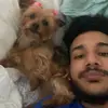 marcosmerced800 - @marcosmerced800 - TikTok