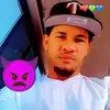 marcosmercedes72 - @marcosmercedes72 - TikTok