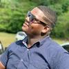 marcosmercedes945 - @marcosmercedes945 - TikTok