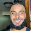 Marcoss - @marcosmercedes23 - TikTok