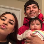 Mercedes & Marcos - @mercedesnmarcos - Instagram