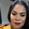 MercedMarcos - @mercedmarcos - TikTok