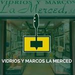 Vidrios y Marcos La Merced - @vidriosymarcoslamerced - Instagram