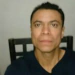 Julio Merlos Merlos - @marcos.merlos.370 - Instagram