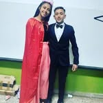 @marcos__merlos - Instagram