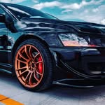 Marcos Cliserio Merlos Meza - @tiger_garag - Instagram