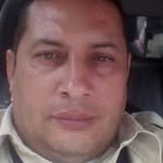 Marcos Espinoza Merlos - @espinozamerlos - Instagram