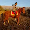Marcos Gabriel Merlos - @marcos.gabriel.mer - TikTok