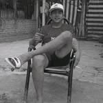 @marcos_merlos23 - Instagram
