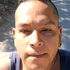 Marcos Merlos911 - @marcosmerlos911 - TikTok