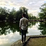 Marcos Merlos - @marcosmven - Instagram